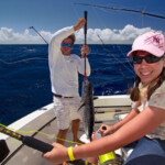 fishing-boat-antigua-20110005