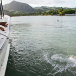 fishing-boat-antigua-20110008