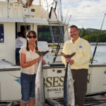 fishing-boat-antigua-20110009