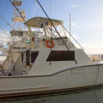 fishing-boat-antigua-20110010