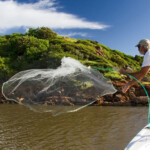 fishing-boat-antigua-20110013