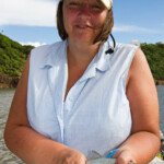 fishing-boat-antigua-20110017