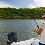 fishing-boat-antigua-20110018