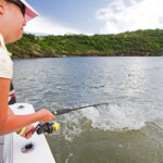 fishing-boat-antigua-20110019