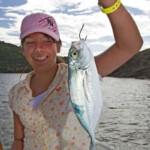 fishing-boat-antigua-20110020