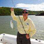 fishing-boat-antigua-20110021
