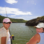fishing-boat-antigua-20110022
