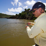 fishing-boat-antigua-20110023