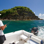 fishing-boat-antigua-20110024