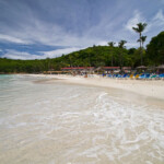 fishing-boat-antigua-20110028