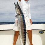 fishing-boat-antigua-20110029