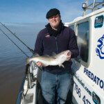 fishing-boat-baitbox-humber-cod-2012-0007