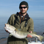 fishing-boat-baitbox-humber-cod-2012-0008