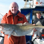 fishing-boat-baitbox-humber-cod-2012-0010