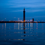 fishing-boat-baitbox-humber-cod-2012-0013