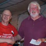 fishing-boat-baitbox-humber-cod-2012-0014