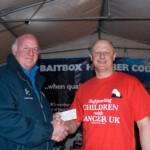 fishing-boat-baitbox-humber-cod-2012-0015