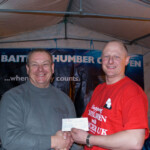 fishing-boat-baitbox-humber-cod-2012-0016