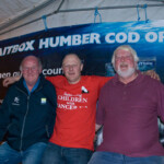 fishing-boat-baitbox-humber-cod-2012-0018