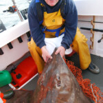 fishing-boat-crinan-skate-0007