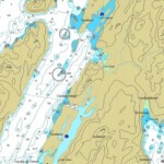 fishing-boat-crinan-skate-0011