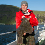 fishing-boat-faroe-islands-vestmanna-plaice-0003