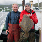 fishing-boat-faroe-islands-vestmanna-plaice-0009