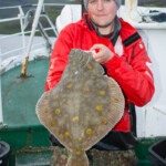fishing-boat-faroe-islands-vestmanna-plaice-0010