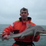 fishing-boat-holyhead-smoothhound-0001