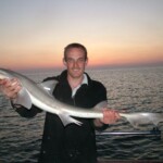 smoothhound