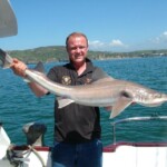 fishing-boat-holyhead-smoothhound-0008