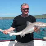 fishing-boat-holyhead-smoothhound-0009