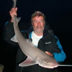 fishing-boat-holyhead-smoothhound-0012