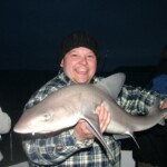 fishing-boat-holyhead-smoothhound-0014