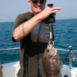 fishing-boat-iow-bream-tope-0013