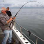 fishing-boat-ireland-kilmore-tope-0002