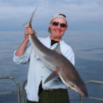 fishing-boat-ireland-kilmore-tope-0005