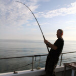 fishing-boat-ireland-kilmore-tope-0006