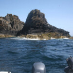 fishing-boat-manx-festival-2013-0005