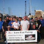 fishing-boat-manx-festival-2013-0010