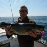 fishing-boat-manx-festival-2013-0011