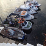 fishing-boat-manx-festival-20150002