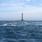 fishing-boat-manx-festival-20150009