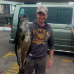 fishing-boat-manx-festival-20150010