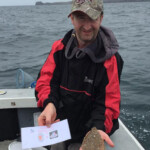 fishing-boat-manx-festival-20150012-2