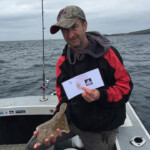 fishing-boat-manx-festival-20150014