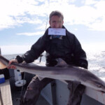 fishing-boat-manx-festival-20150018