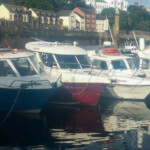 fishing-boat-manx-festival-20150025