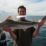 fishing-boat-manx-festival-20150027