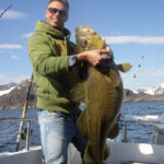 fishing-boat-norway-lofoten-0002